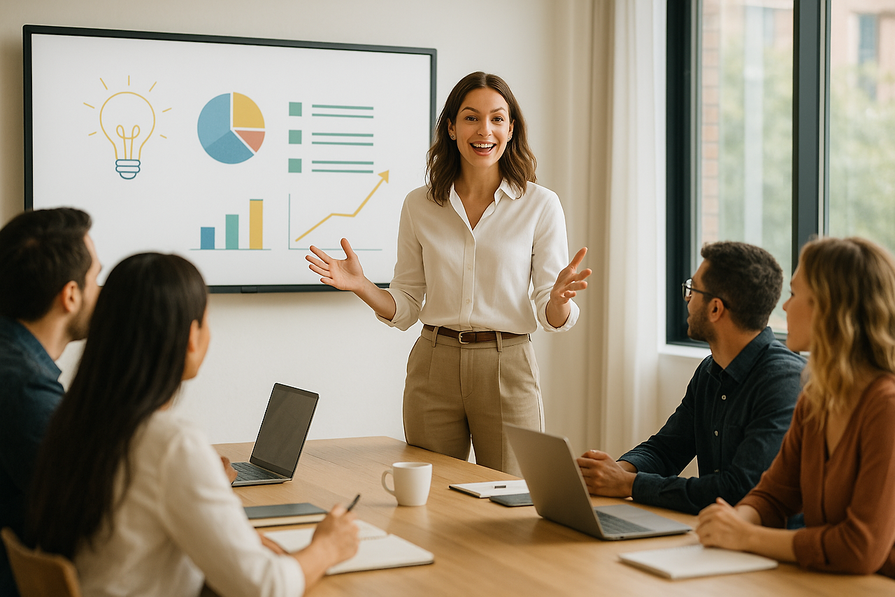 ChatGPT Image 2025년 8월 11일 오전 12_20_45.png