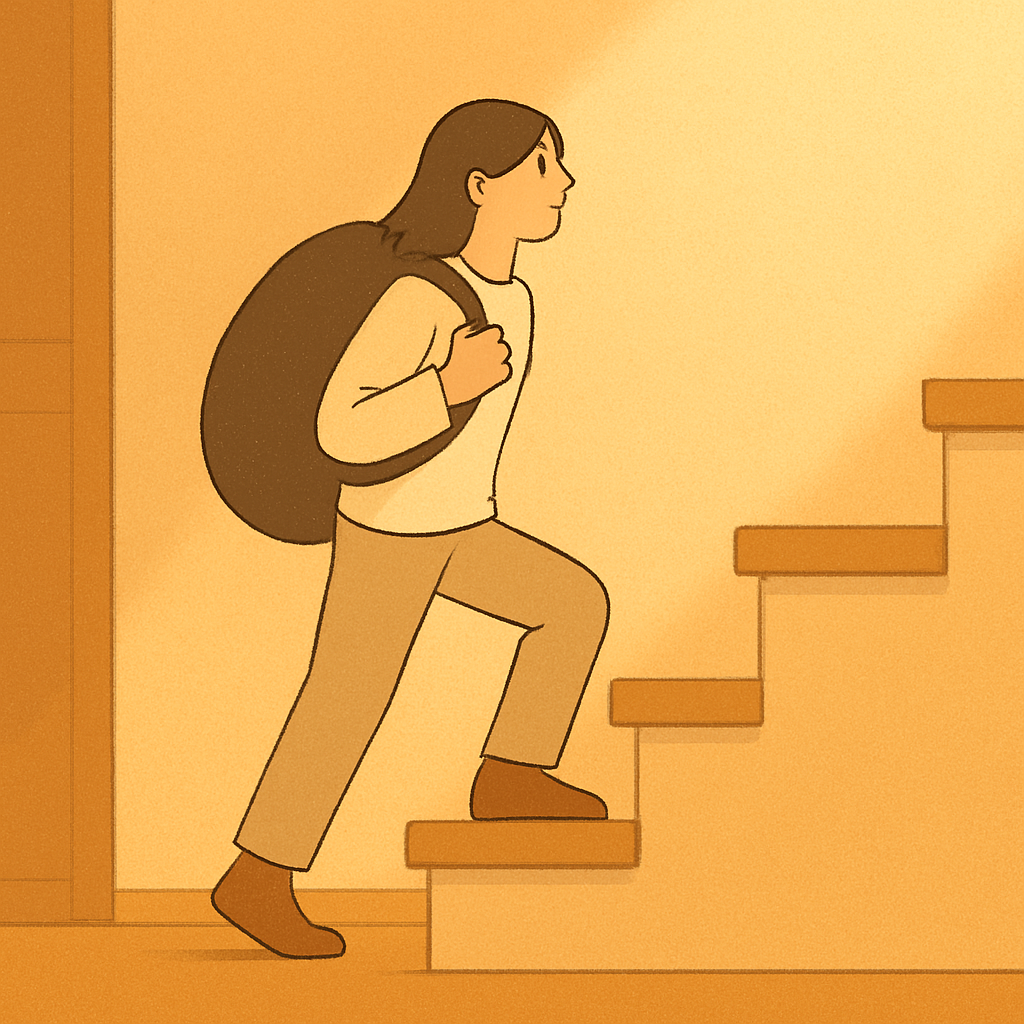 ChatGPT Image 2025년 7월 20일 오전 01_09_40.png