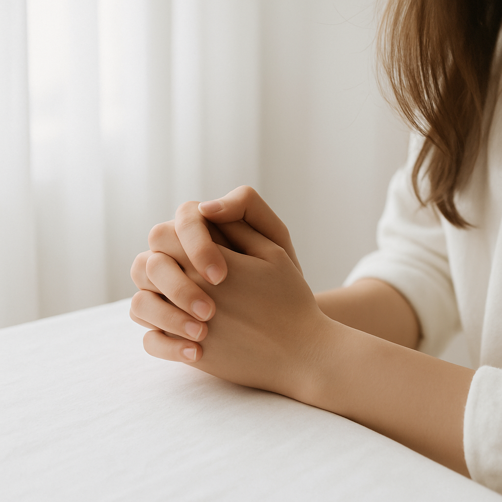 ChatGPT Image 2025년 8월 4일 오후 08_44_27.png