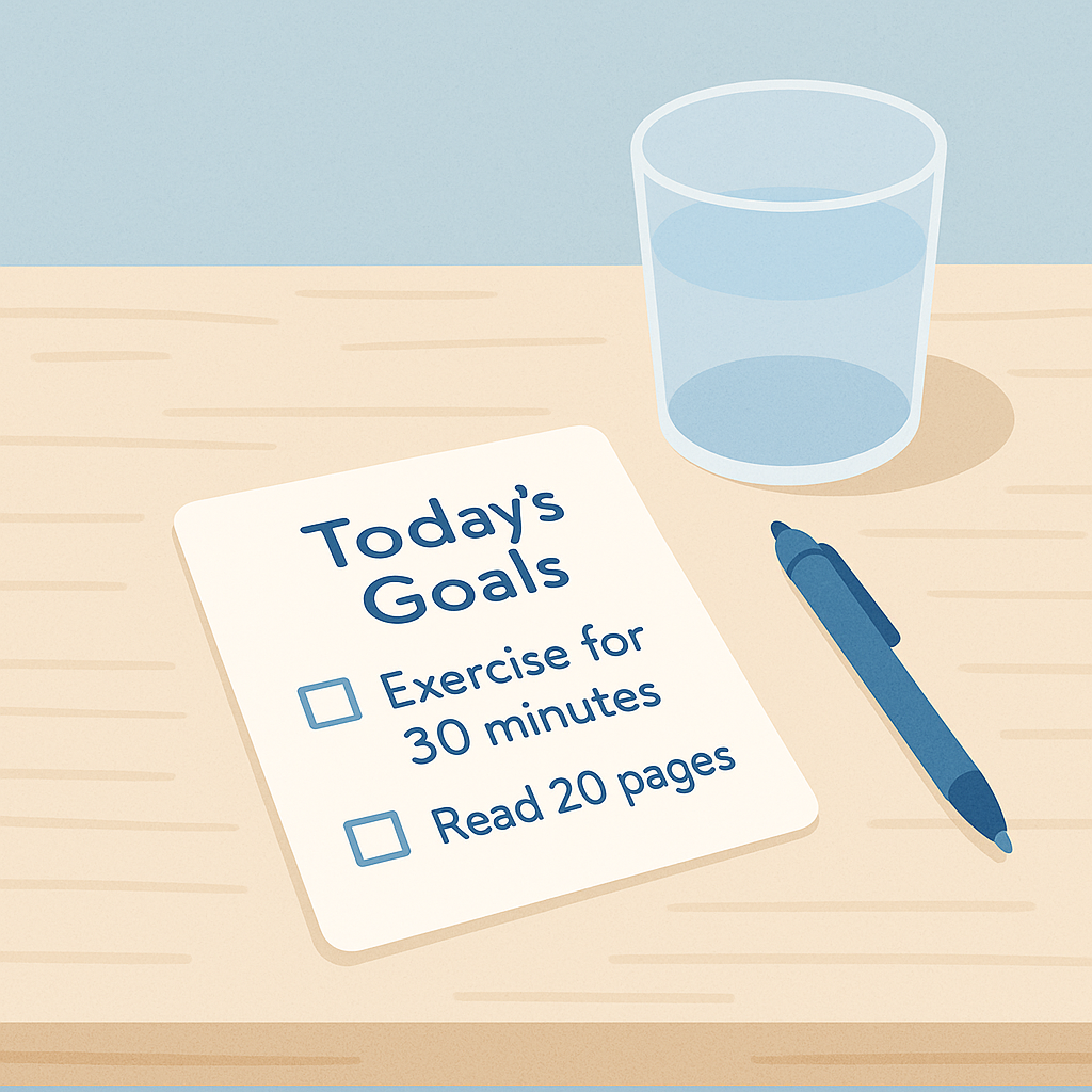 ChatGPT Image 2025년 9월 22일 오전 12_56_00.png