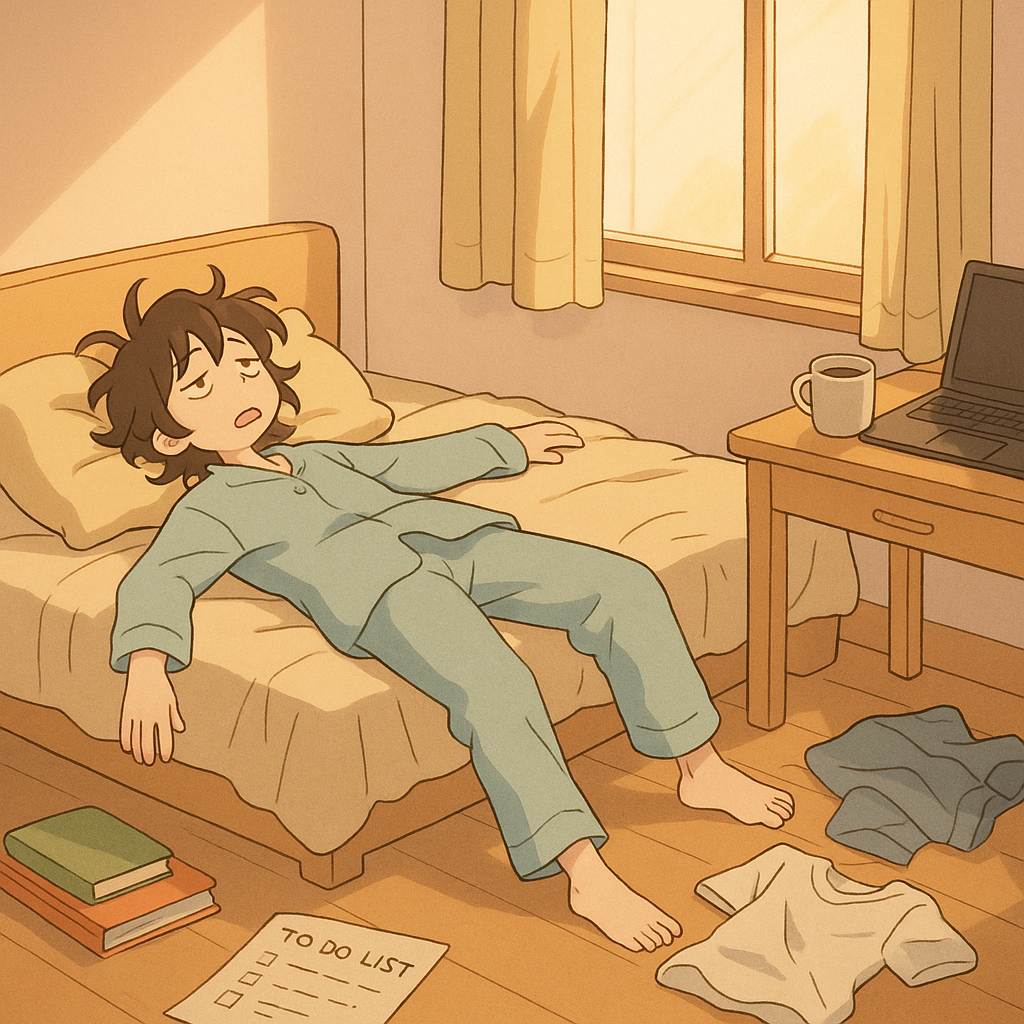 ChatGPT Image 2025년 8월 18일 오후 10_15_59.png