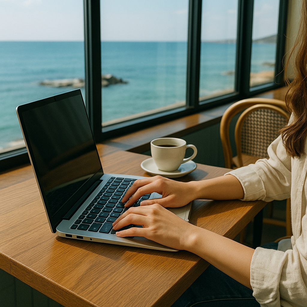 ChatGPT Image 2025년 6월 9일 오전 12_55_51.png