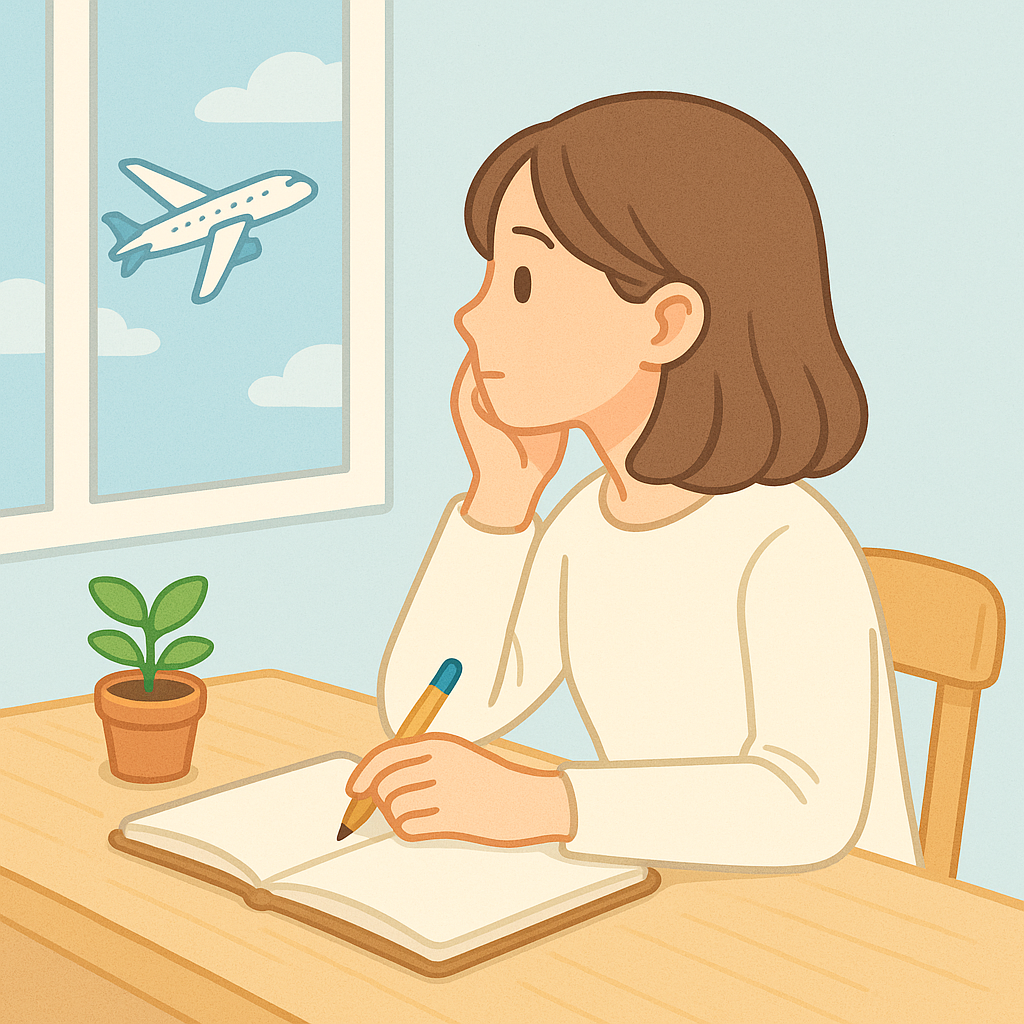 ChatGPT Image 2025년 9월 22일 오전 01_05_33.png