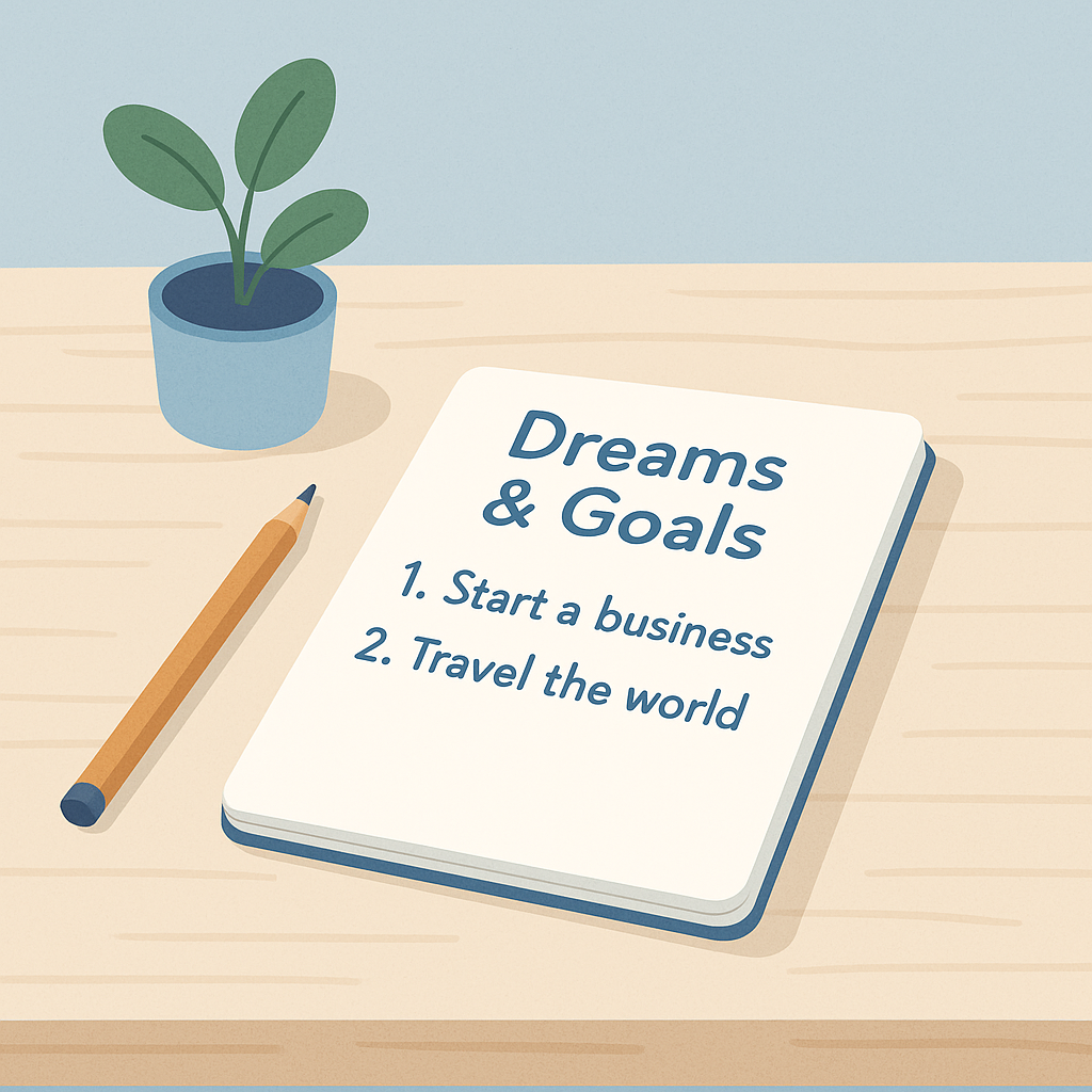 ChatGPT Image 2025년 9월 22일 오전 12_53_58.png