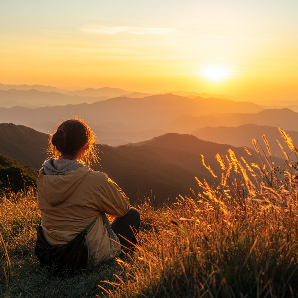 u2877511367_A_Korean_woman_sits_quietly_at_the_summit_of_a_mo_56066357-4701-424c-9475-51690cc596b0_3.png