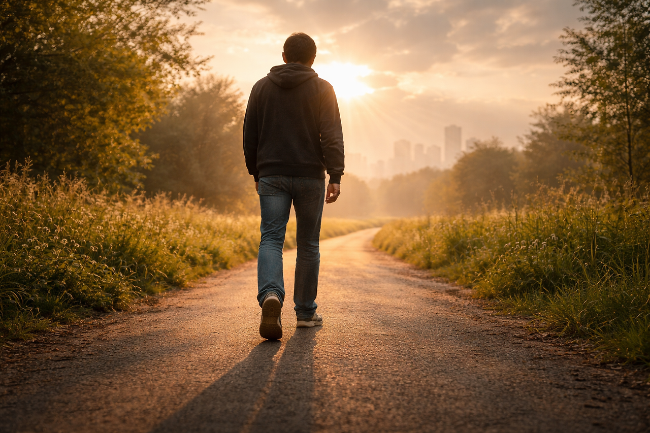 ChatGPT Image 2026년 1월 20일 오후 01_17_20.png