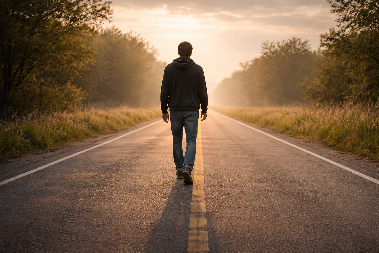 ChatGPT Image 2026년 1월 20일 오후 01_20_32.png