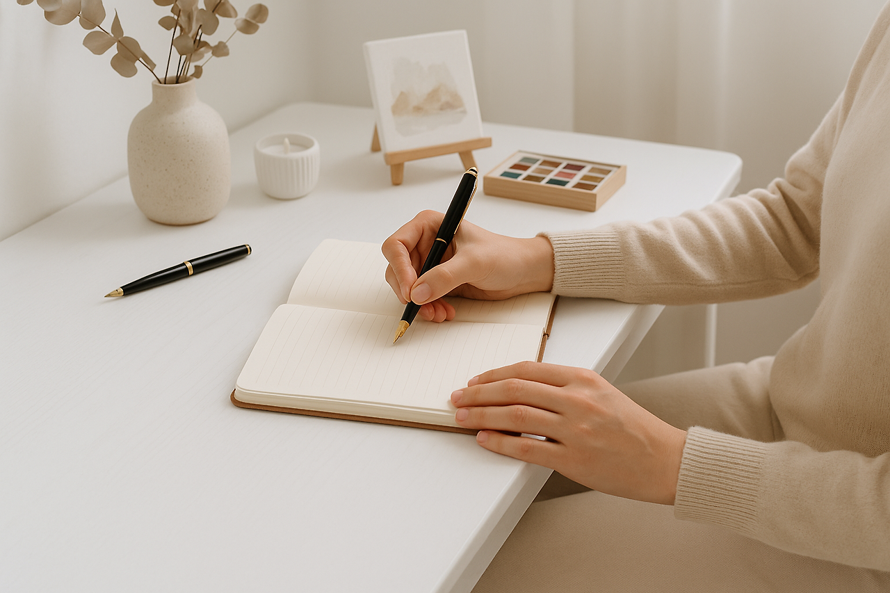 ChatGPT Image 2025년 7월 21일 오후 11_16_18.png