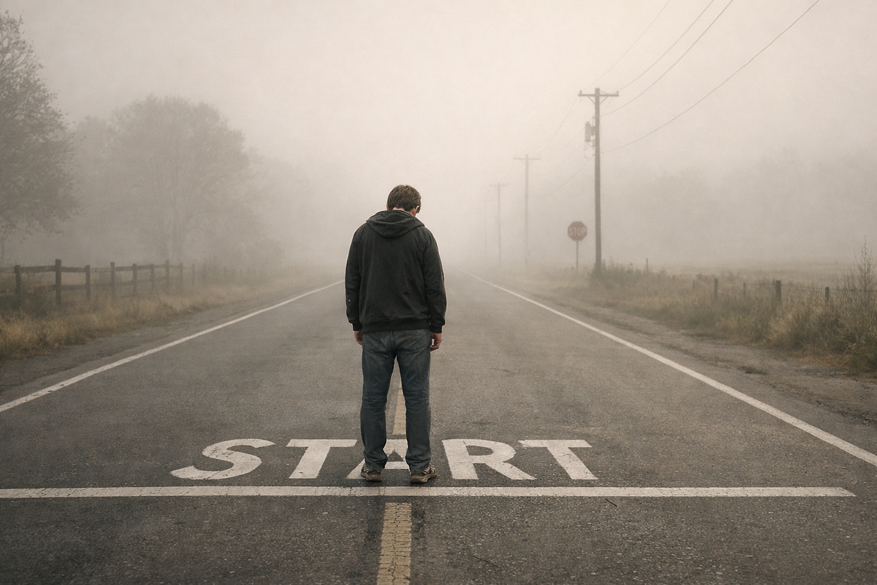 ChatGPT Image 2026년 1월 20일 오후 01_14_58.png