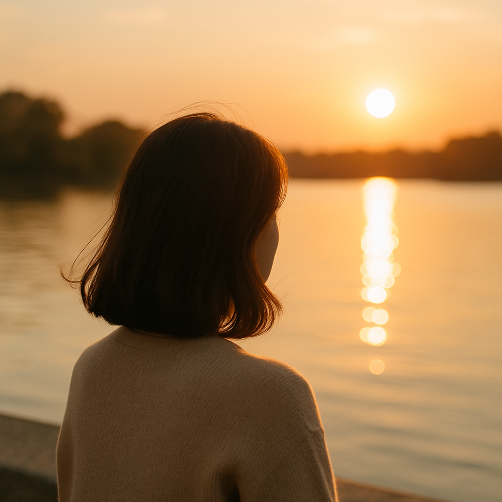 ChatGPT Image 2025년 7월 12일 오전 02_01_17.png