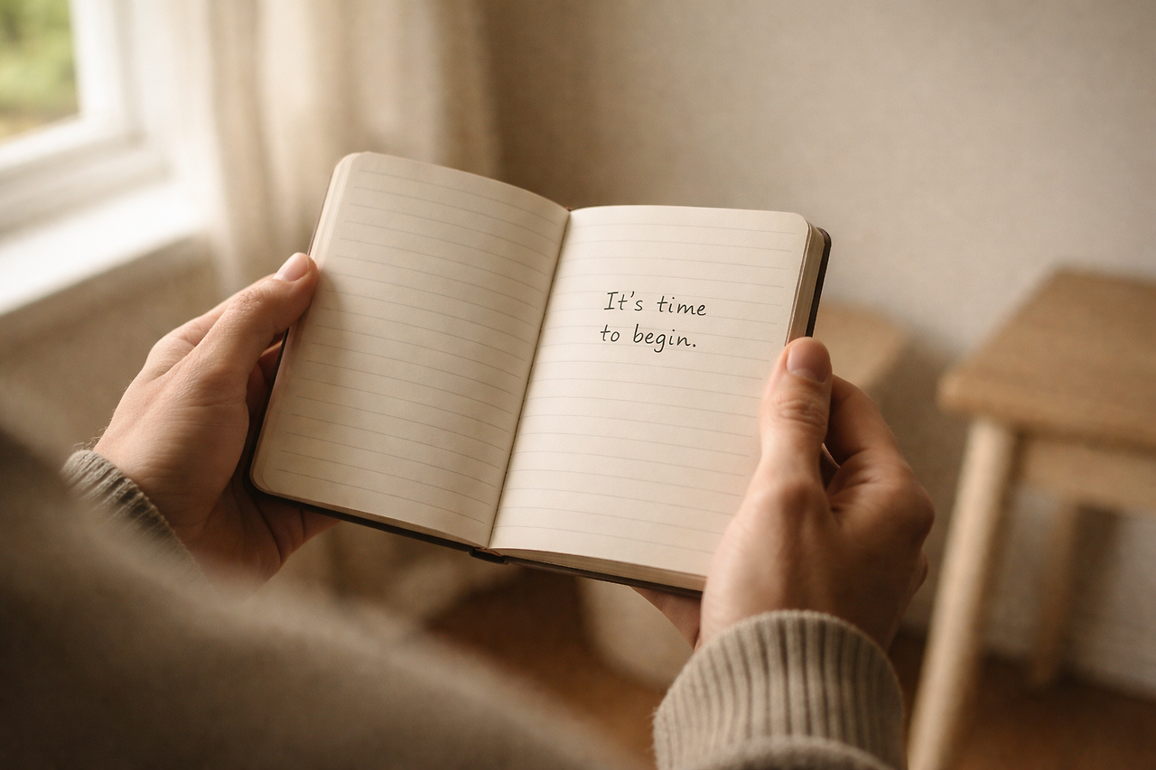 ChatGPT Image 2026년 1월 20일 오후 01_15_48.png