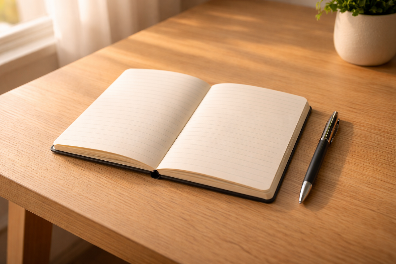 ChatGPT Image 2026년 1월 20일 오후 01_25_55.png