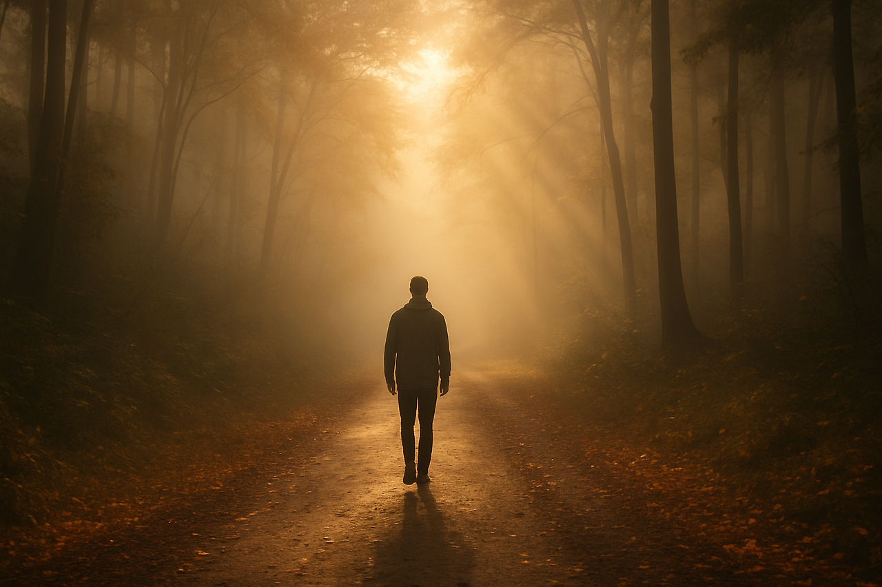 ChatGPT Image 2025년 7월 24일 오후 11_14_46.png