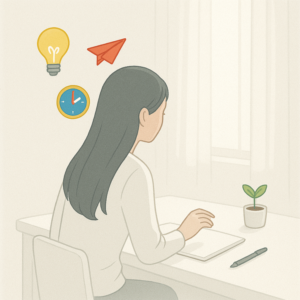 ChatGPT Image 2025년 7월 29일 오후 01_50_21.png