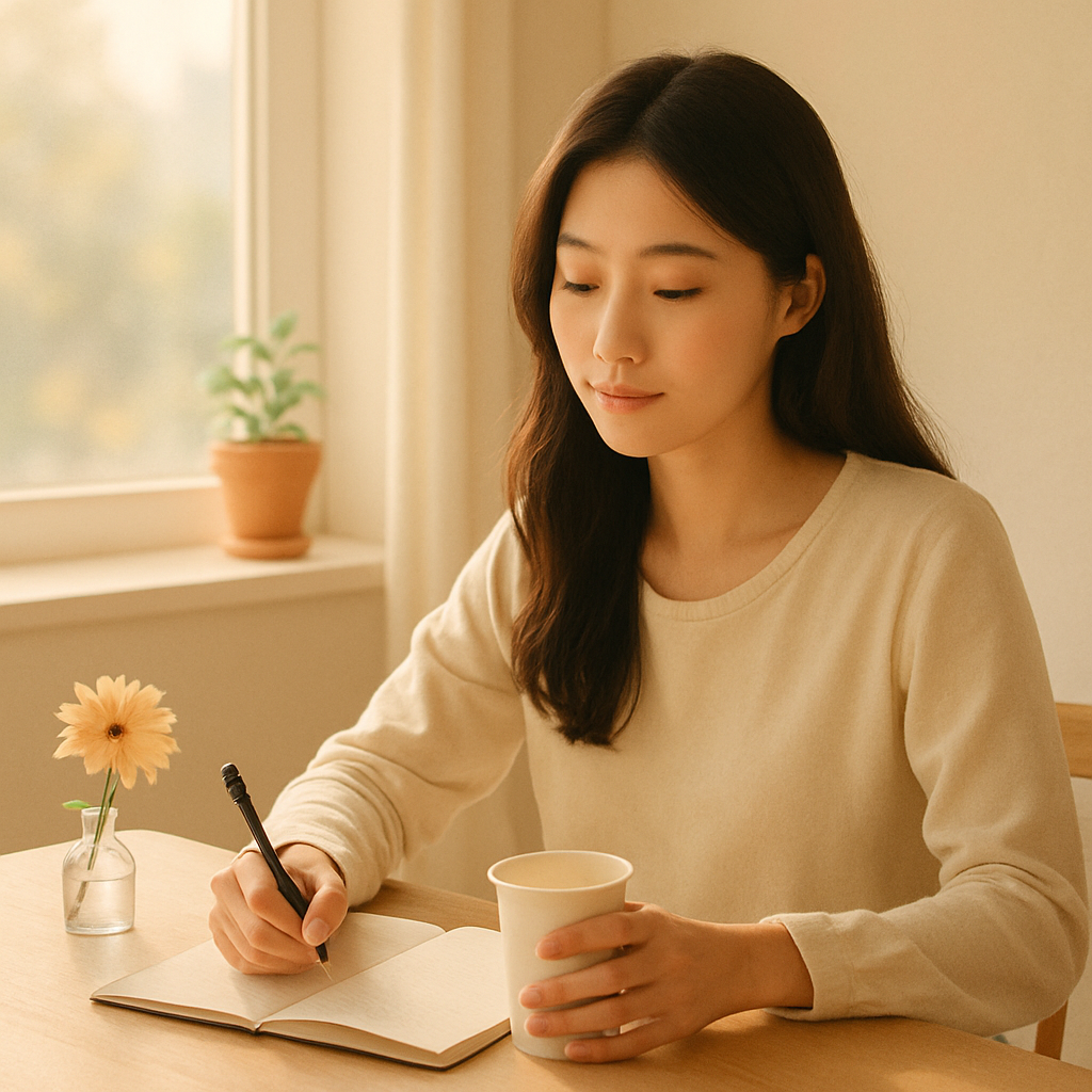 ChatGPT Image 2025년 7월 4일 오후 10_32_50.png