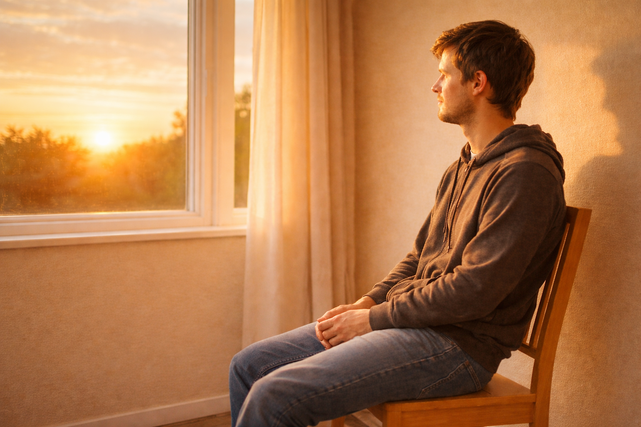 ChatGPT Image 2026년 1월 20일 오후 01_23_23.png