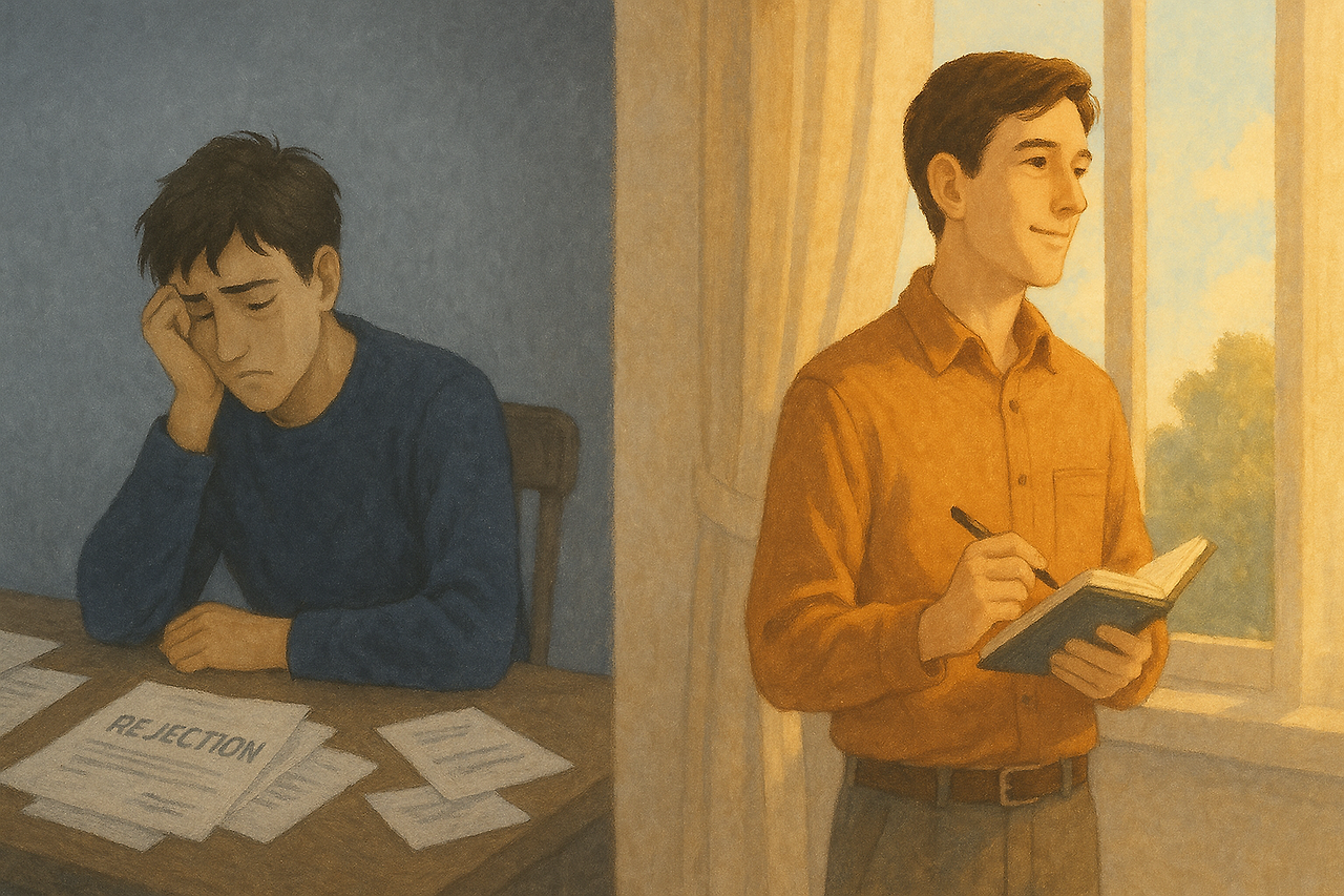 ChatGPT Image 2025년 7월 13일 오후 10_26_30.png