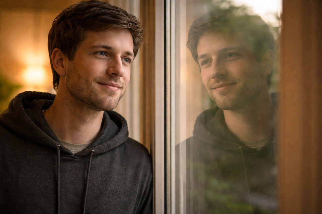 ChatGPT Image 2026년 1월 20일 오후 01_18_51.png