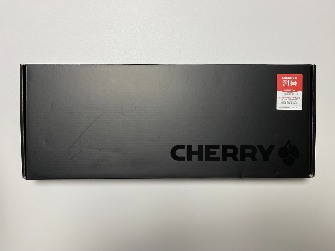 스크린샷 2022-10-23 오후 10.23.32.png