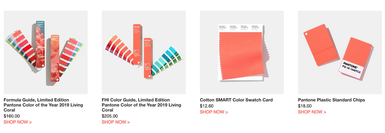 Screen Shot 2018-12-11 at 12.36.08 AM.png