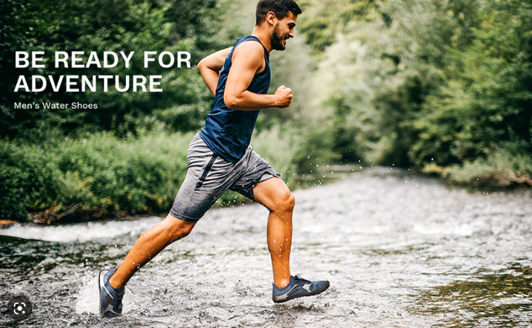 화면 캡처 2022-11-11 101641.png