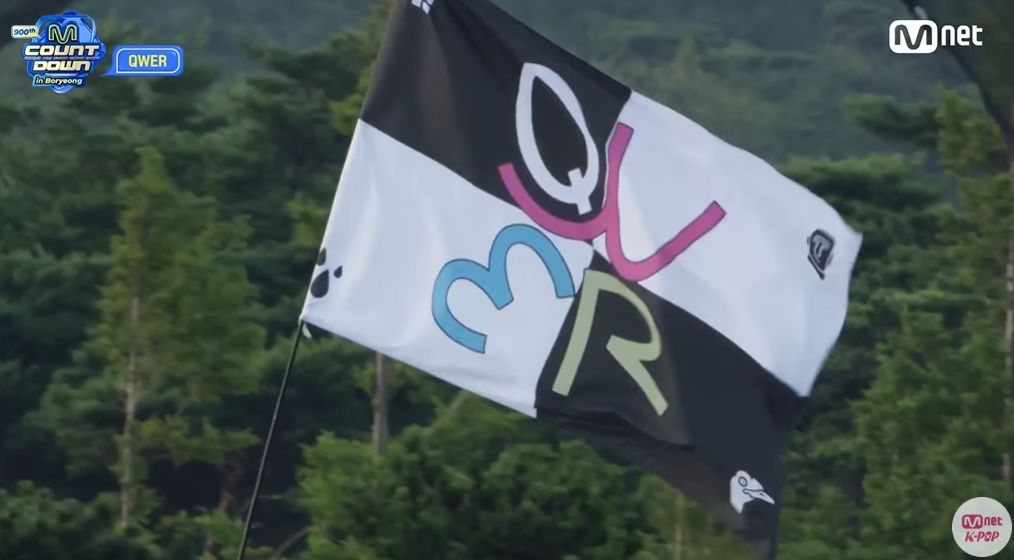 스크린샷 2025-08-10 222122.png