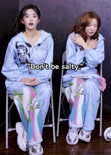 스크린샷 2025-12-10 053532.png