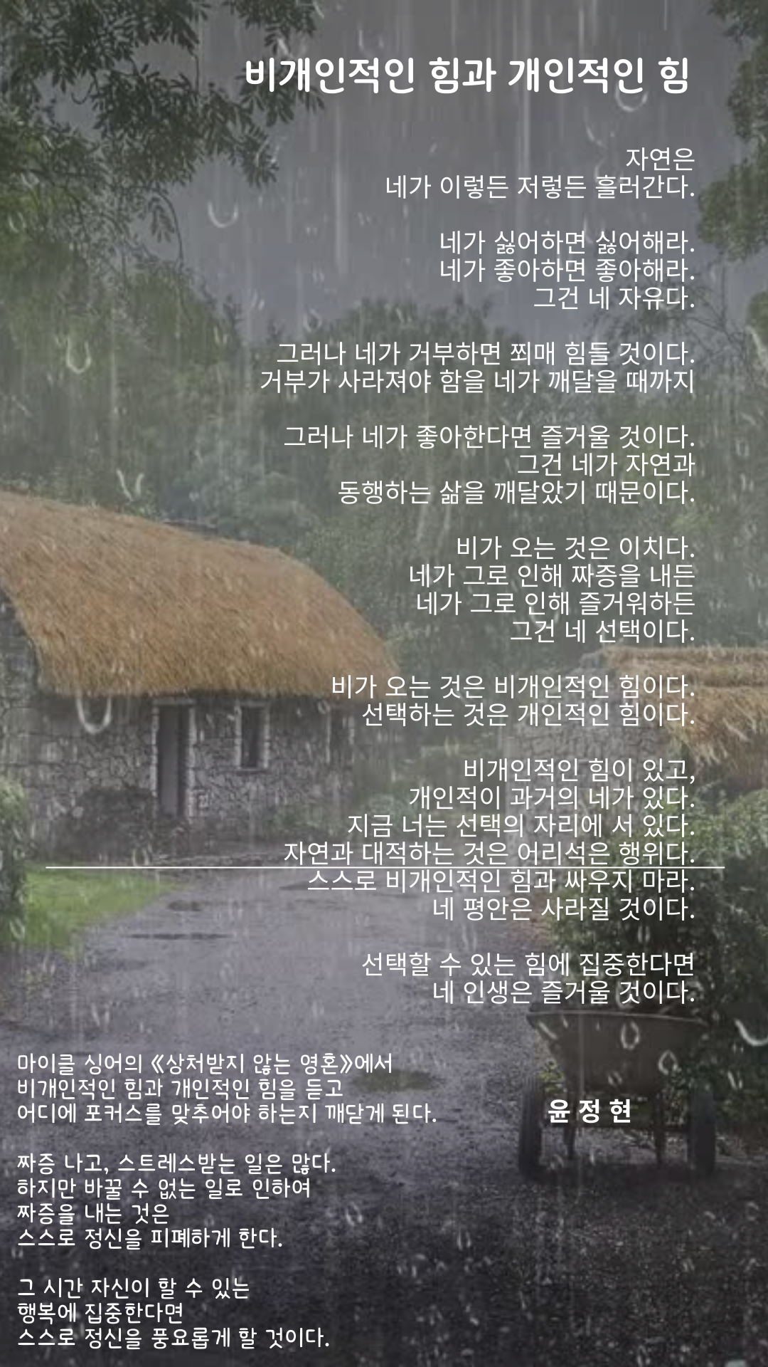 비개인적인 힘과 개인적인 힘.png
