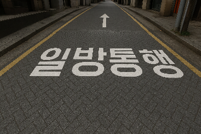 일방통행.png
