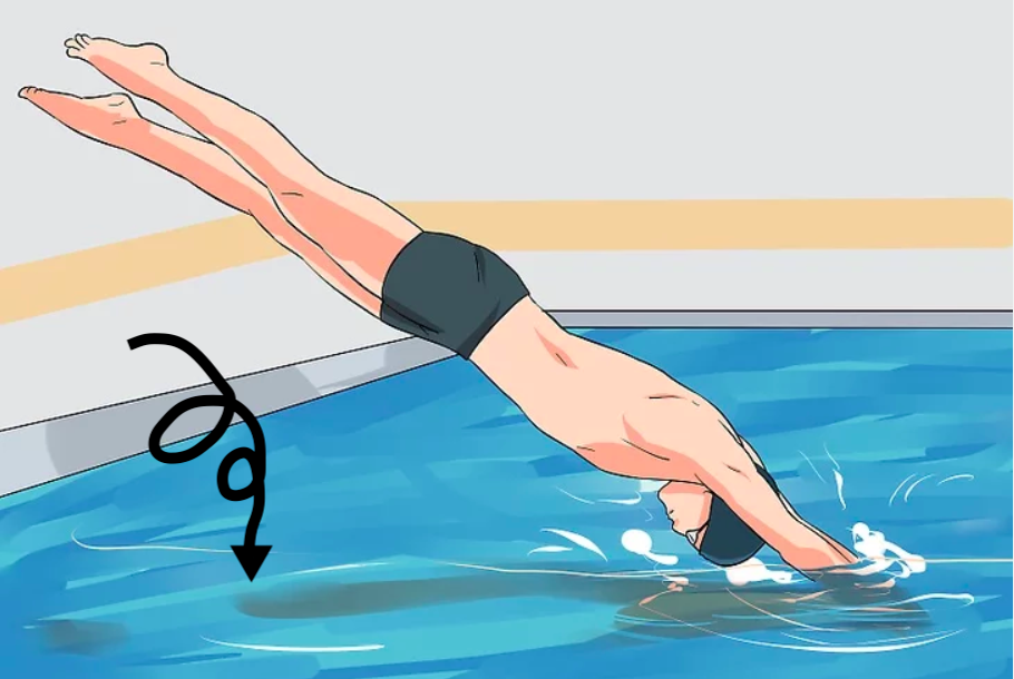 Screen Shot 2024-08-27 at 10.43.28 PM.png