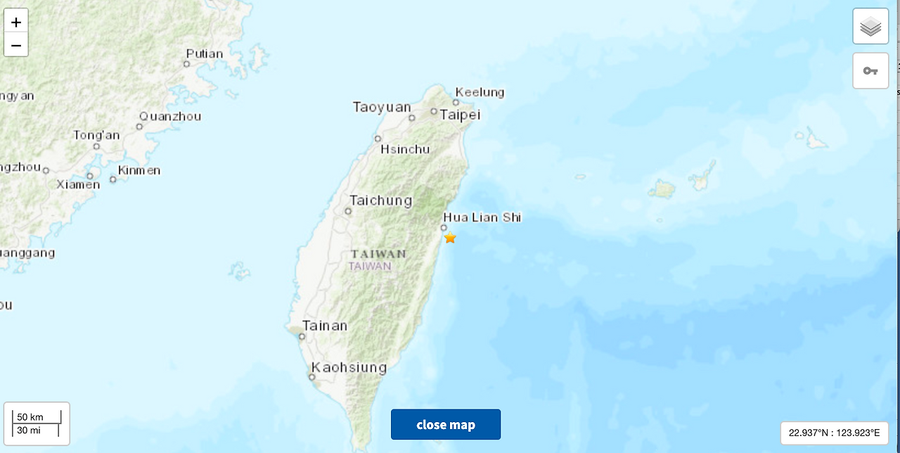 Screen Shot 2024-04-11 at 12.08.07 PM.png