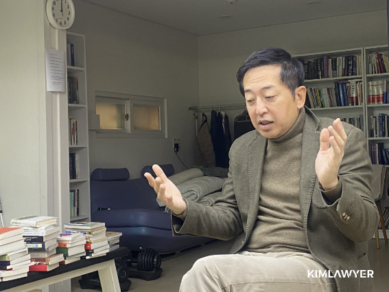 금태섭 후보 2.png