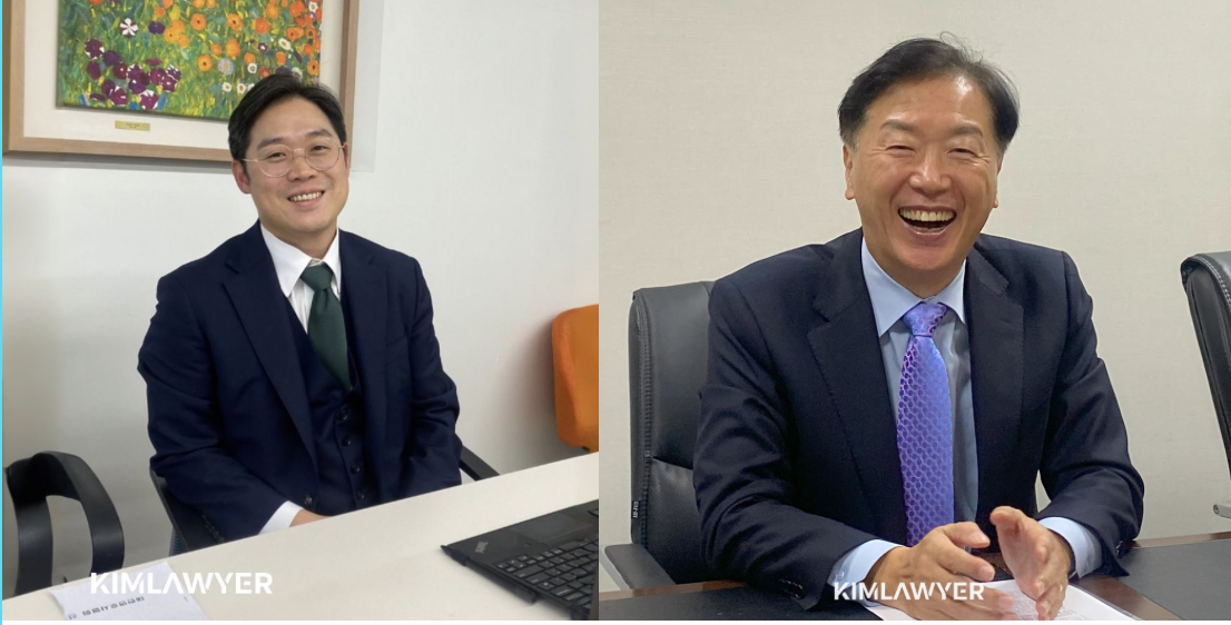 스크린샷 2025-01-13 오후 9.20.34.png