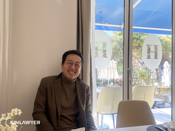 금태섭 후보 3.png