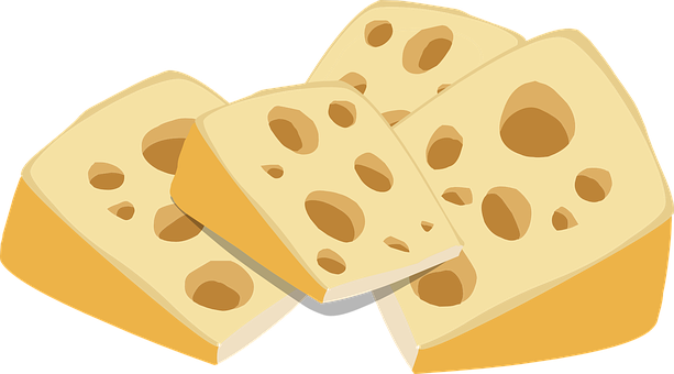 cheese-575540__340.png