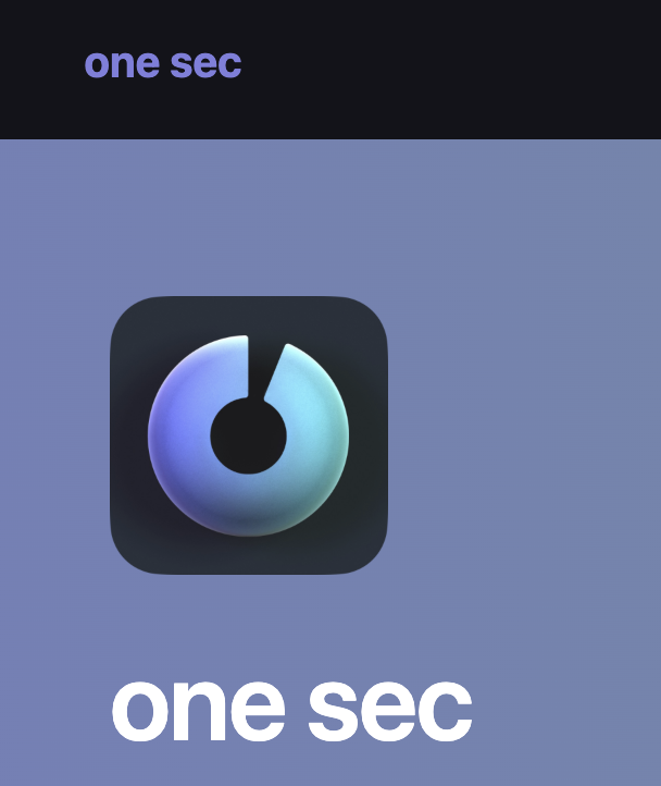 스크린샷 2025-08-15 오후 5.42.16.png