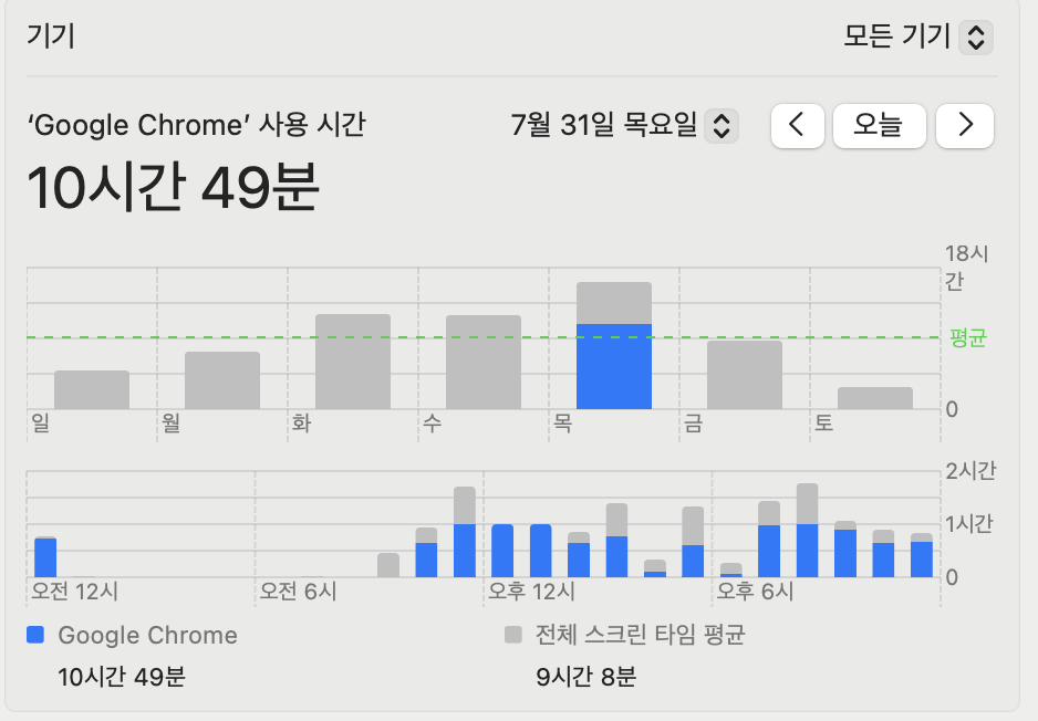 스크린샷 2025-08-08 오후 2.02.49.png