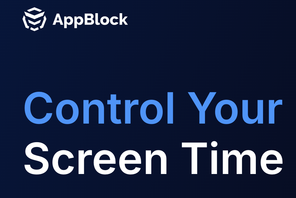 스크린샷 2025-08-15 오후 5.53.57.png