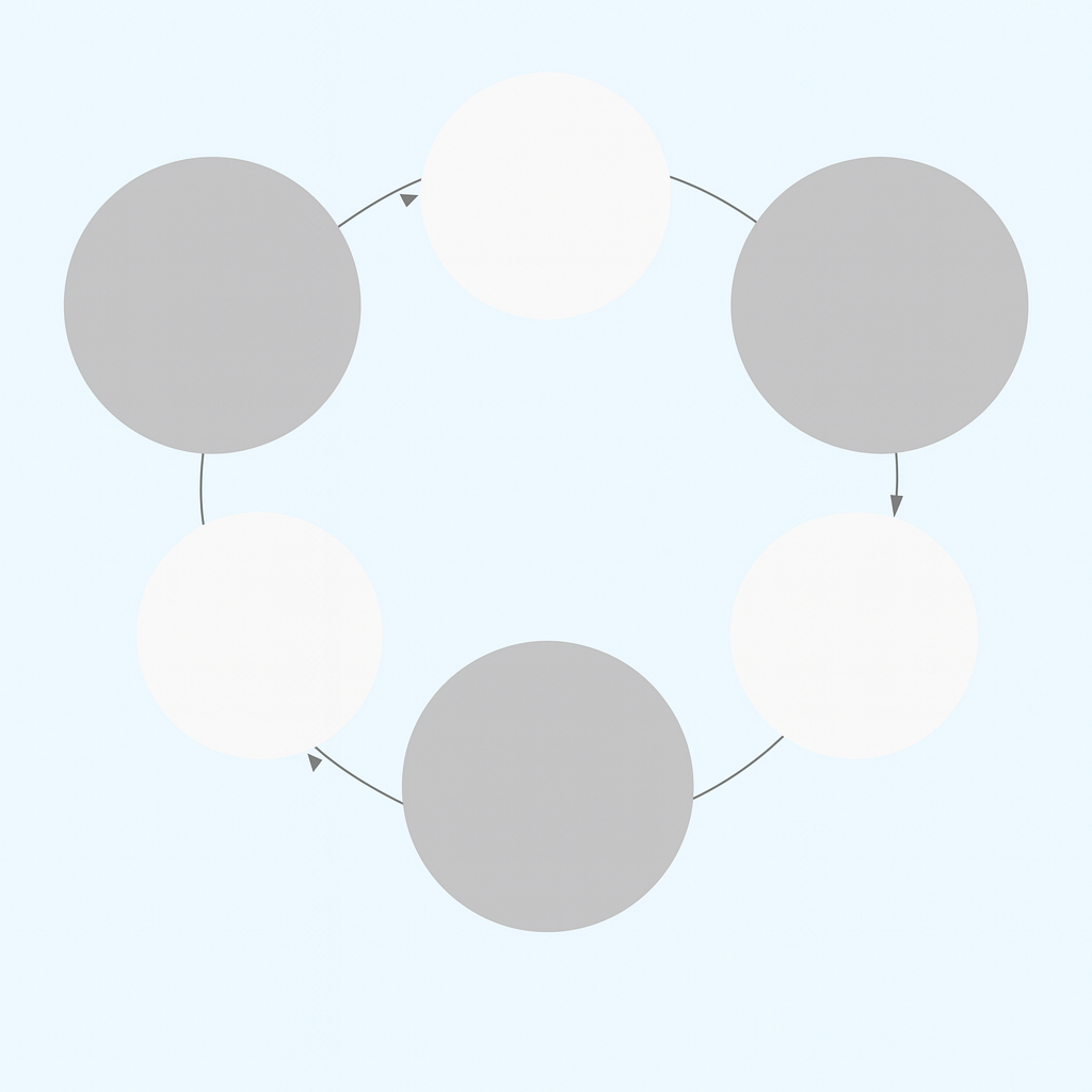 ChatGPT Image 2025년 8월 18일 오후 12_21_36.png