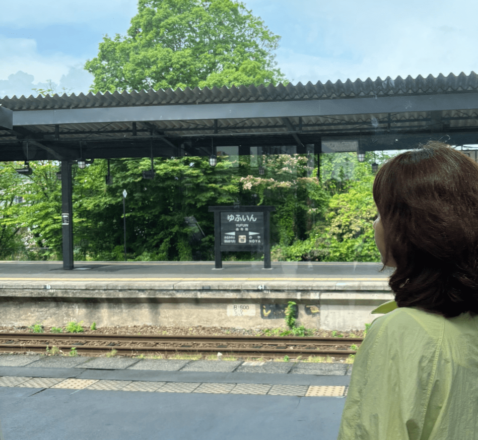 제목 없는 디자인 (1).png