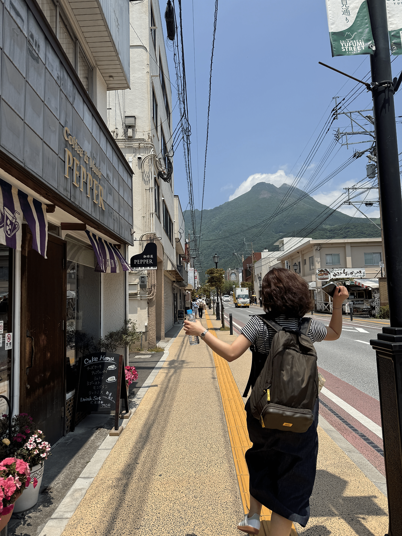 50429_2208322_1717295471233848215 (1).png