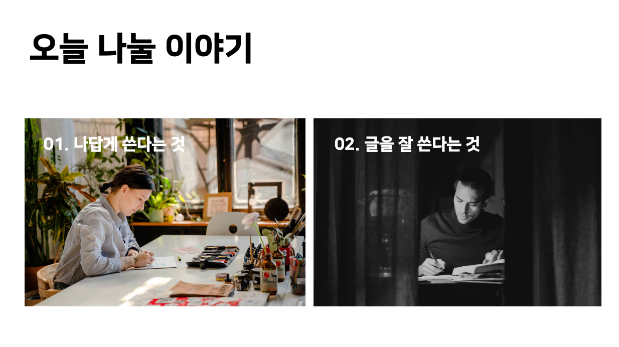 GOMCAM 20220527_0958230302.png