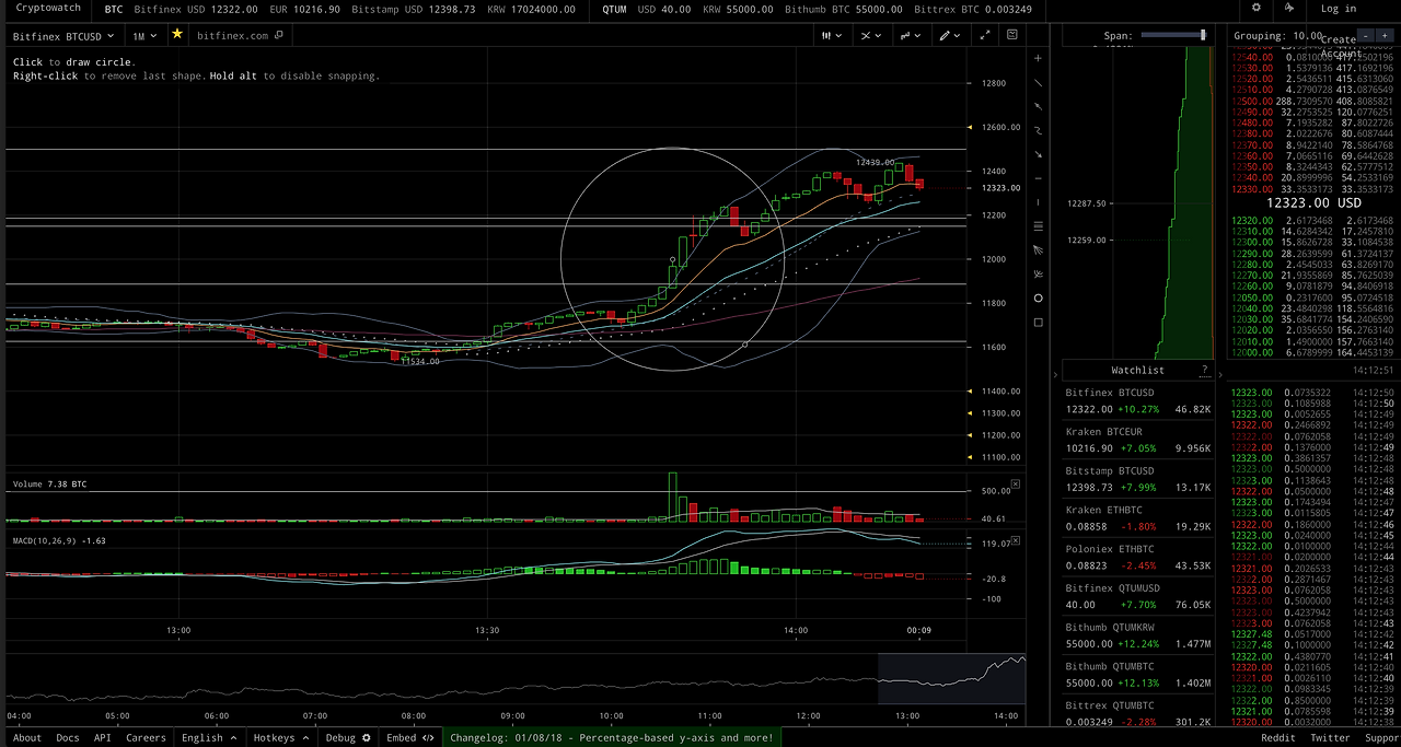 스크린샷 2018-01-20 오후 2.12.49.png