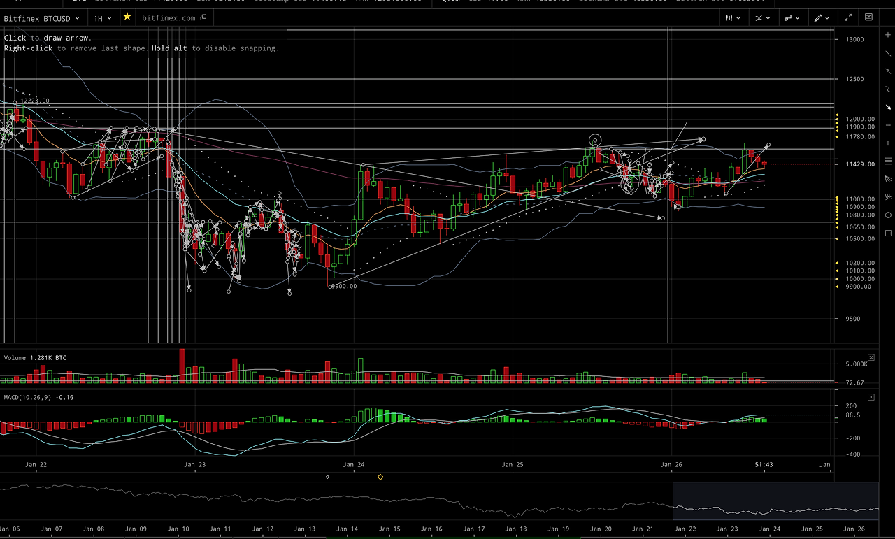 스크린샷 2018-01-26 오후 2.08.11.png