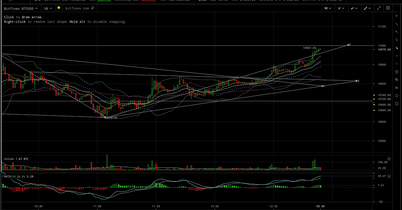 스크린샷 2018-01-23 오후 12.54.16.png