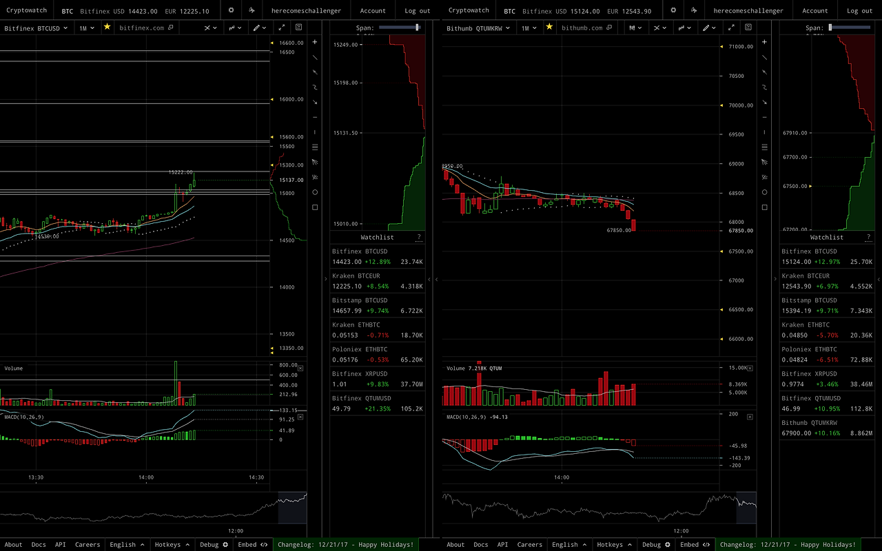 스크린샷 2017-12-26 오후 2.13.53.png