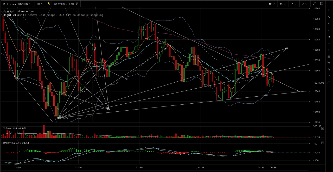 스크린샷 2018-01-23 오전 12.36.17.png