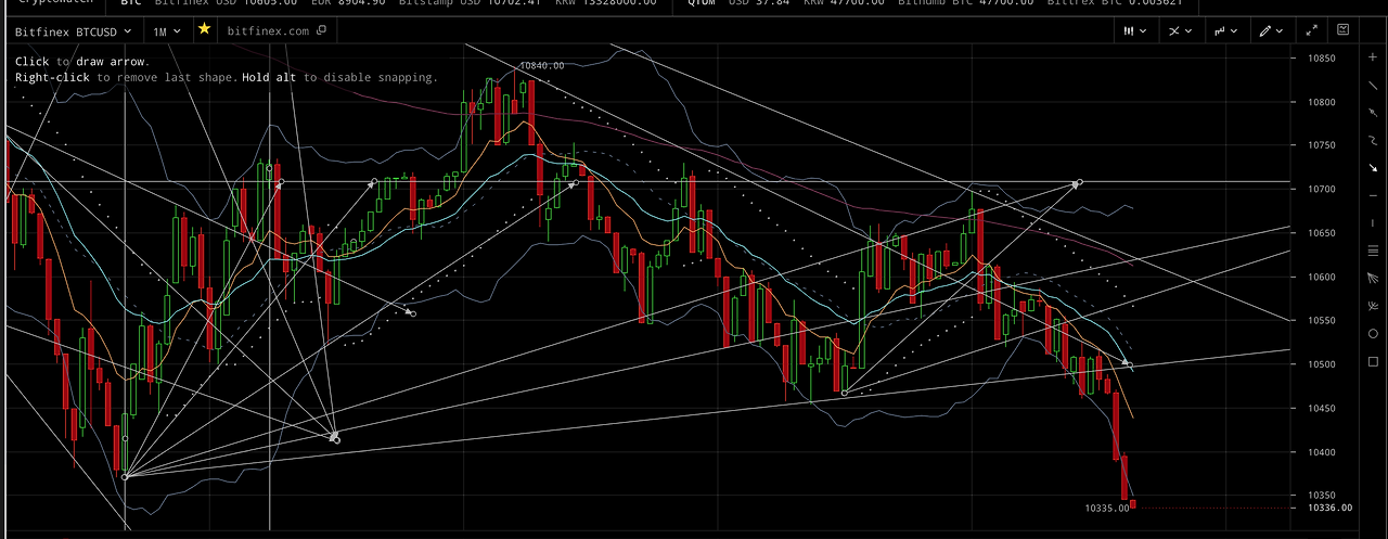 스크린샷 2018-01-23 오전 12.49.18.png
