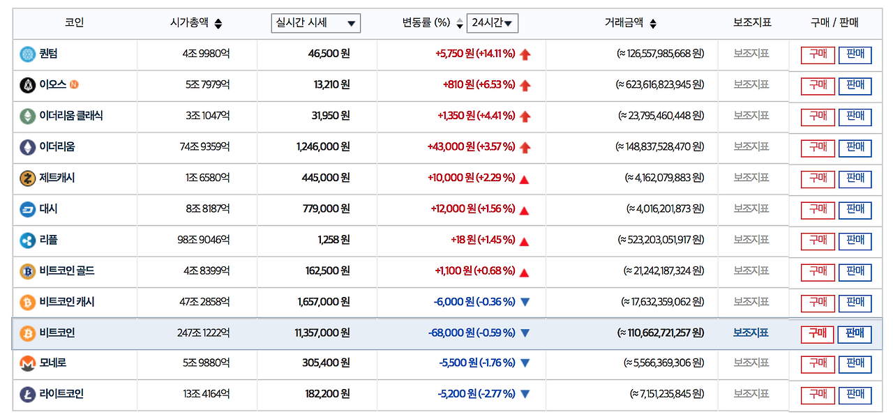 스크린샷 2018-02-01 오전 8.48.26.png