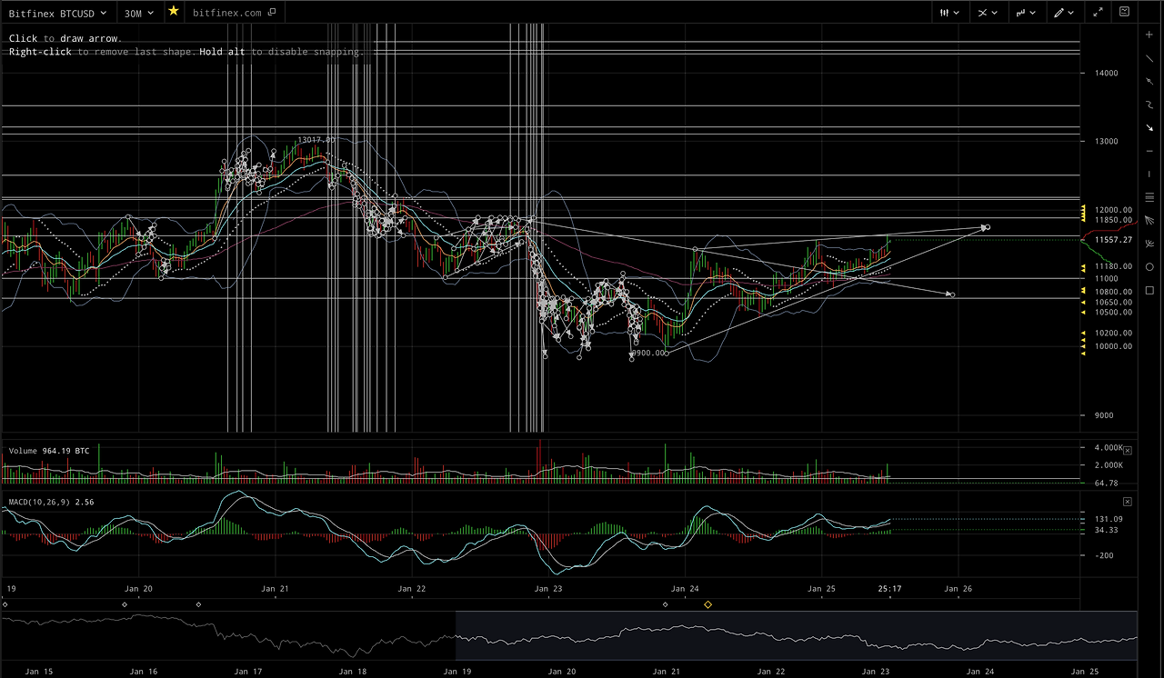 스크린샷 2018-01-25 오후 12.04.41.png